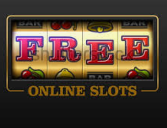 Play online slots, when is the best time to have a chance to earn a lot of money?